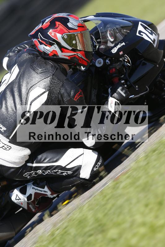 /Archiv-2024/56 10.08.2024 Plüss Moto Sport ADR/Freies Fahren/24